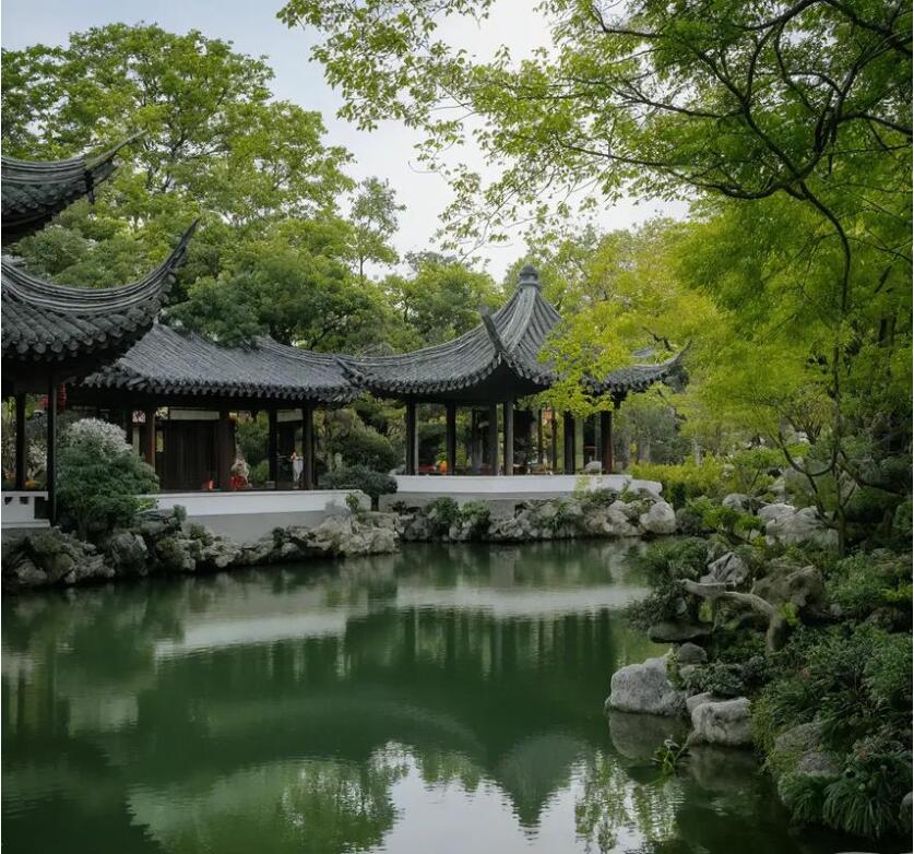 鹤岗向阳骤变土建有限公司